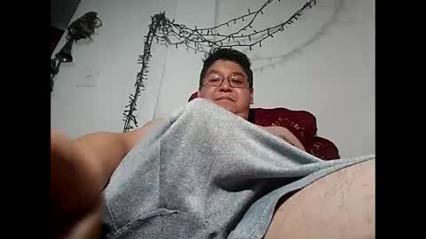 elimposstor online show from 8, 12, 2024