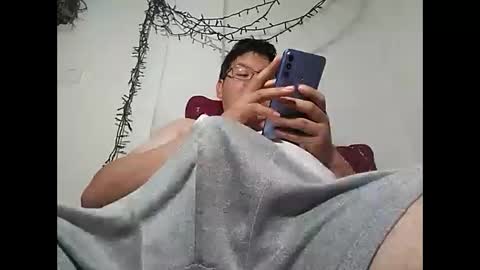 elimposstor online show from 9, 12, 2024