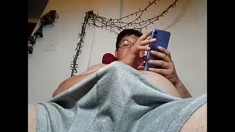 elimposstor online show from 14, 12, 2024