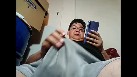 elimposstor online show from 22, 12, 2024