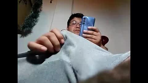 elimposstor online show from 9, 1, 2025