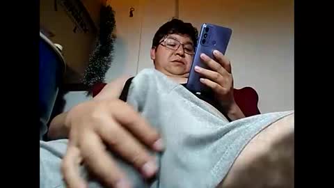 elimposstor online show from 11, 1, 2025