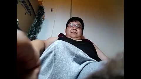 elimposstor online show from 11, 1, 2025