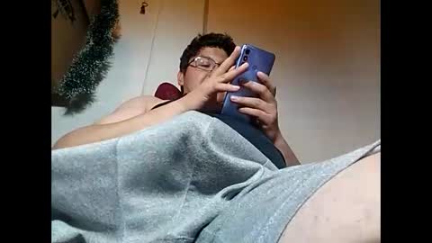 elimposstor online show from 12, 1, 2025