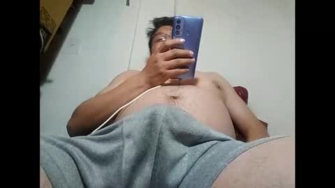 elimposstor online show from 20, 1, 2025