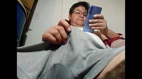 elimposstor online show from 26, 1, 2025