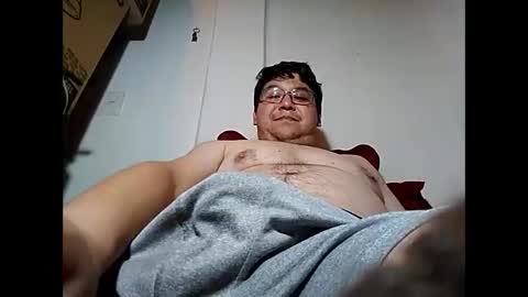 elimposstor online show from 29, 1, 2025