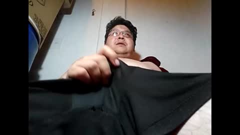 elimposstor online show from 5, 2, 2025