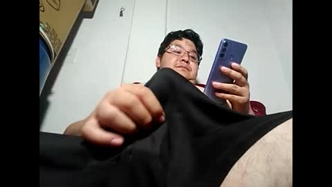 elimposstor online show from 6, 2, 2025