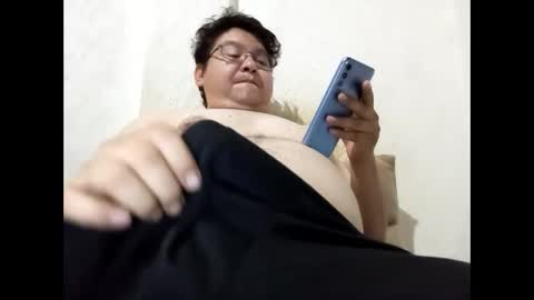 elimposstor online show from 21, 9, 2025