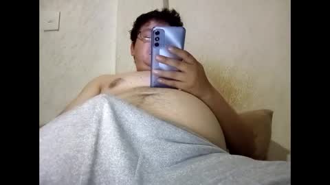 elimposstor online show from 22, 9, 2025