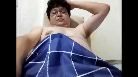 elimposstor online show from 15, 10, 2025