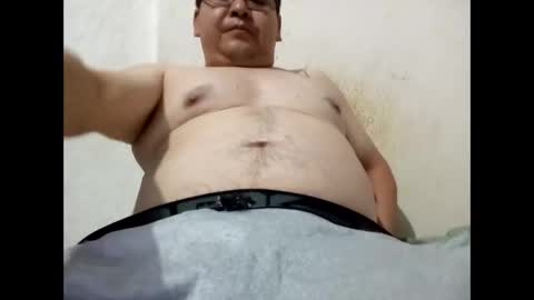 elimposstor online show from 1, 11, 2025