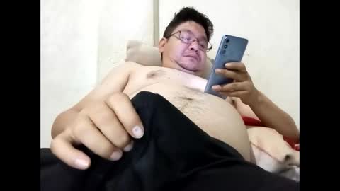 elimposstor online show from 8, 11, 2025