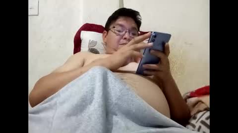 elimposstor online show from 11, 11, 2025