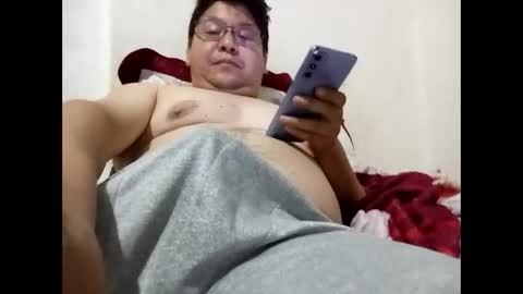 elimposstor online show from 26, 11, 2025