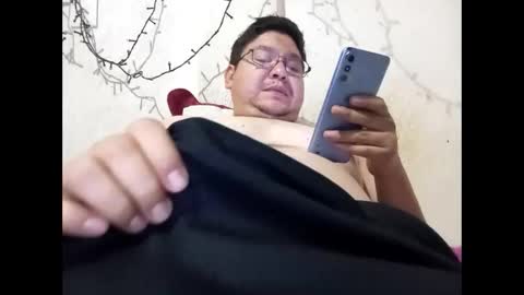 elimposstor online show from 8, 2, 2026