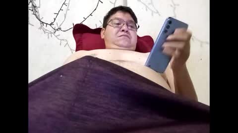 elimposstor online show from 9, 2, 2026