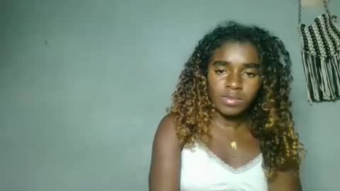 elina981 online show from 13, 3, 2026