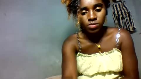 elina981 online show from 23, 3, 2026