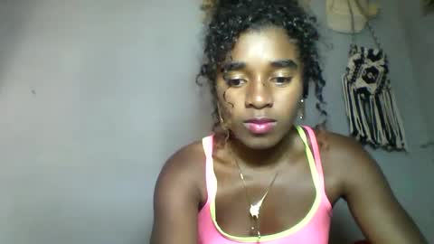 elina981 online show from 3, 4, 2026