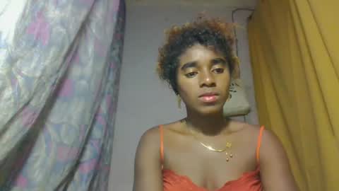 elina981 online show from 4, 4, 2026