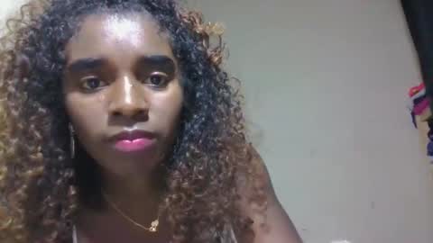 elina981 online show from 21, 5, 2026