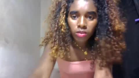 elina981 online show from 27, 5, 2026