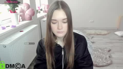 elina_x online show from 8, 4, 2026