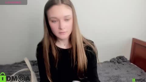 elina_x online show from 14, 5, 2026