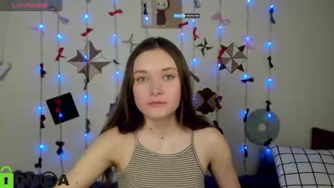 Snapshot of elina_x chatting on 29, 6, 2026 elina_x online show from 29, 6, 2026