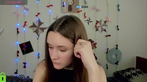 Snapshot of elina_x chatting on 30, 6, 2026 elina_x online show from 30, 6, 2026