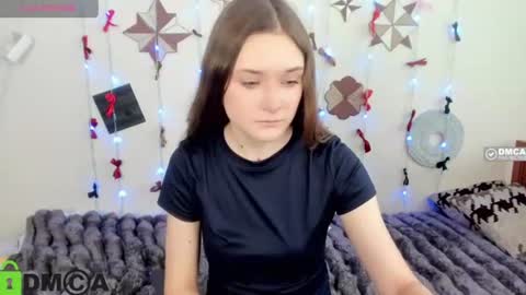 Snapshot of elina_x chatting on 1, 7, 2026 elina_x online show from 1, 7, 2026