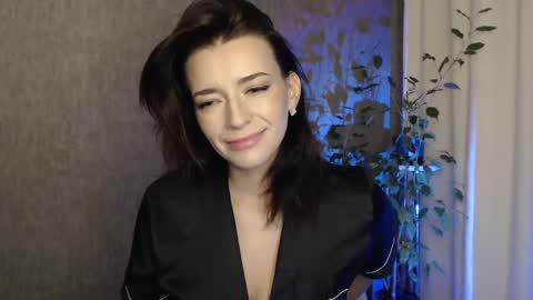 Elina online show from 21, 12, 2024