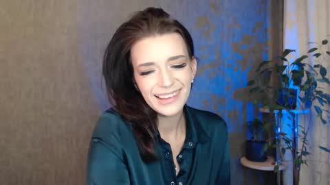 Elina online show from 3, 2, 2026