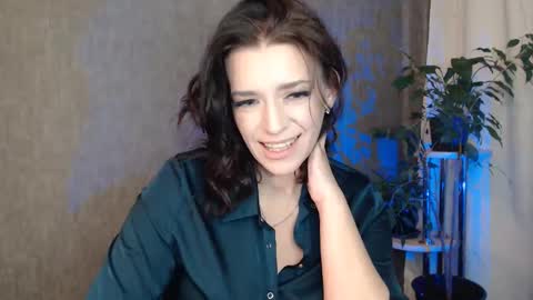 Snapshot of elinapretty chatting on 18, 4, 2026 Elina online show from 18, 4, 2026