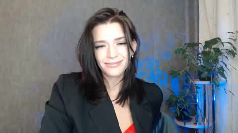 Snapshot of elinapretty chatting on 19, 4, 2026 Elina online show from 19, 4, 2026