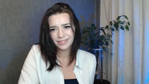 Snapshot of elinapretty chatting on 10, 5, 2026 Elina online show from 10, 5, 2026