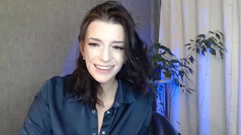 Snapshot of elinapretty chatting on 10, 5, 2026 Elina online show from 10, 5, 2026