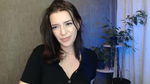 Snapshot of elinapretty chatting on 25, 5, 2026 Elina online show from 25, 5, 2026