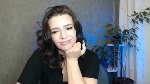 Snapshot of elinapretty chatting on 26, 5, 2026 Elina online show from 26, 5, 2026