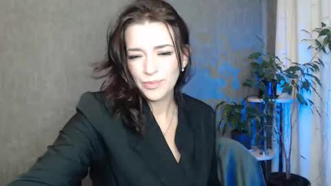Snapshot of elinapretty chatting on 31, 5, 2026 Elina online show from 31, 5, 2026