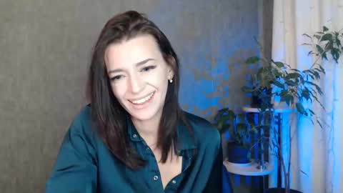 Snapshot of elinapretty chatting on 2, 6, 2026 Elina online show from 2, 6, 2026