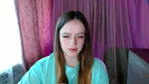 ElinaStar online show from 14, 6, 2026