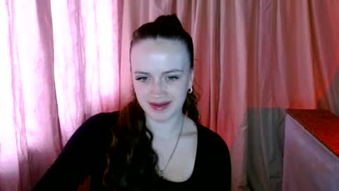 ElinaStar online show from 18, 6, 2026