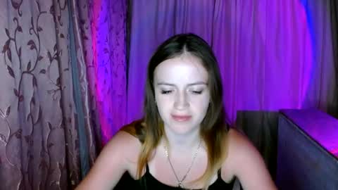 ElinaStar online show from 24, 6, 2026