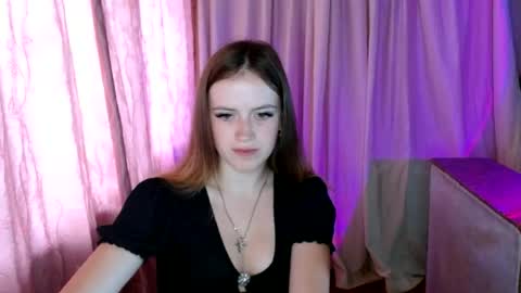 ElinaStar online show from 29, 6, 2026