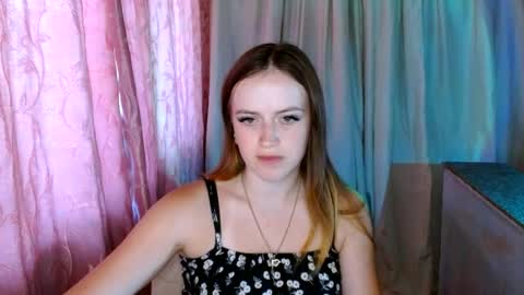 ElinaStar online show from 30, 6, 2026