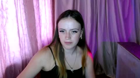 ElinaStar online show from 6, 7, 2026