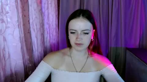 ElinaStar online show from 9, 7, 2026